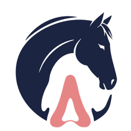 Logo Vitalhoef